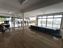 Bukit Timah Road (D10), Detached #544434861
